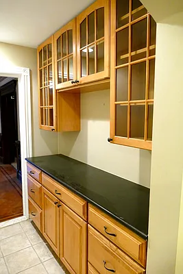 Rented by Stuyvesant Heights Realty Corp | media 26