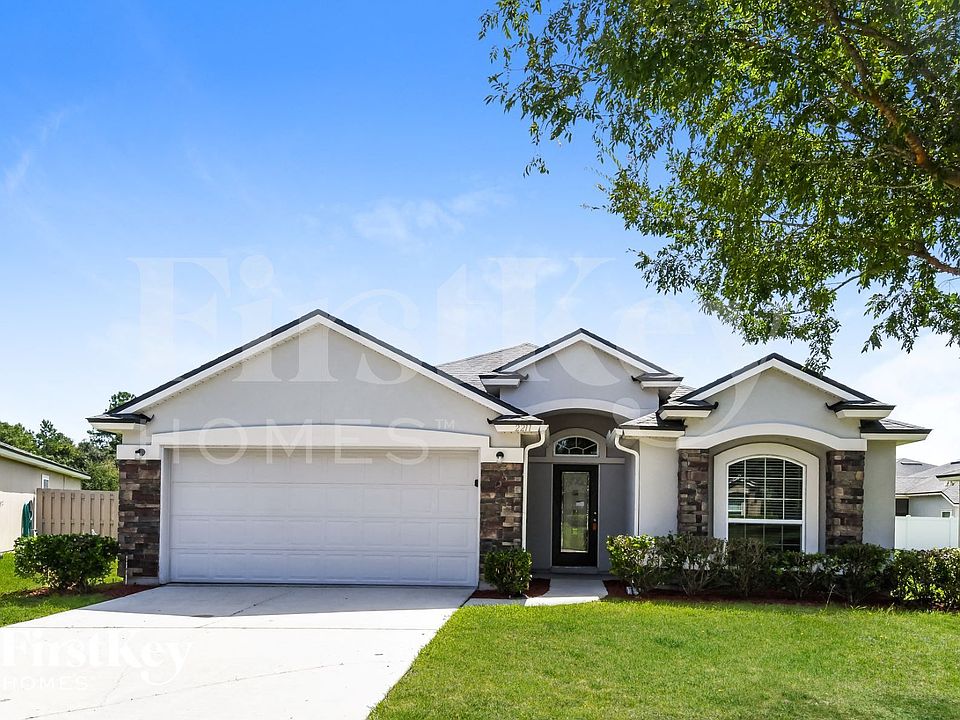 1st image of 2211 Angelcreek Ct