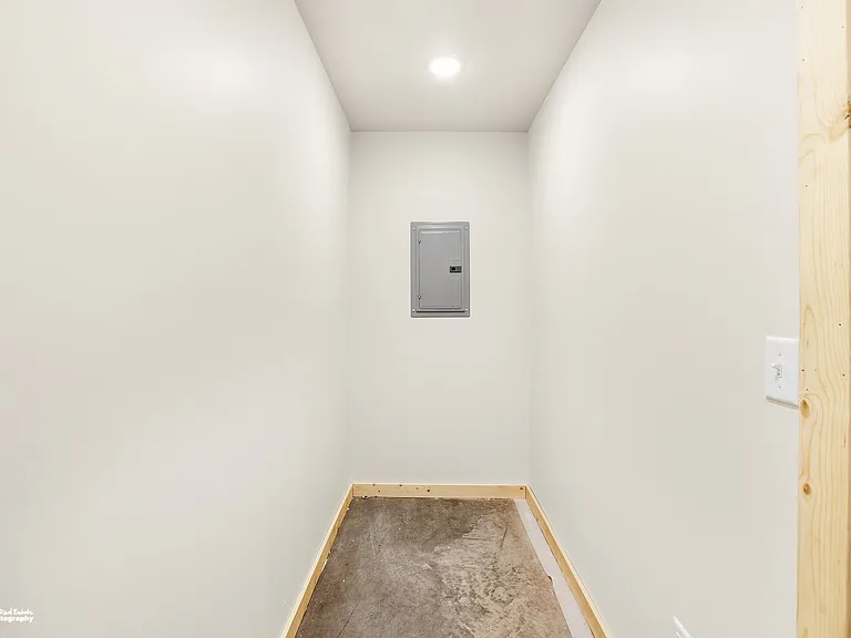 1000 2nd St #1 — Photo 12