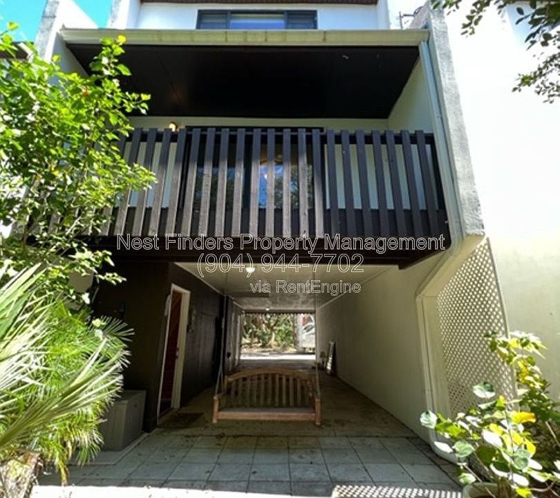 1st image of 3145 Coastal Hwy APT 1136