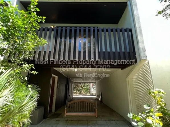 3145 Coastal Hwy APT 1136, Saint Augustine, FL 32084