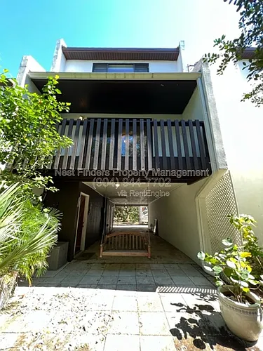 3145 Coastal Hwy #1136 Photo 1