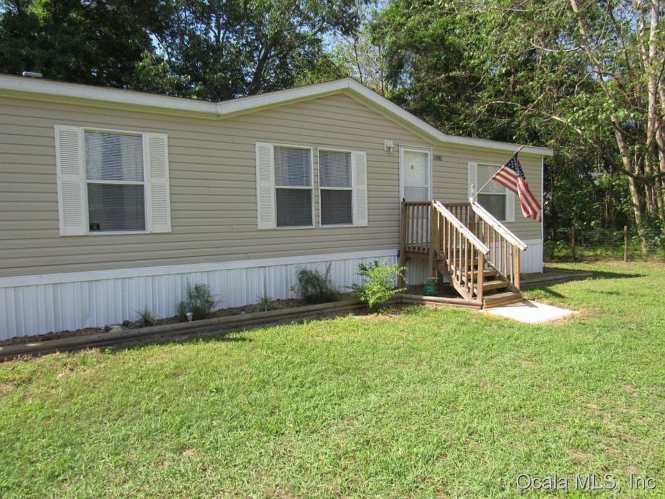 1st image of 10902 SE 128th Ln