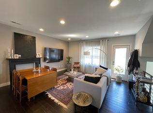 4478 Tennyson St, Denver, CO 80212