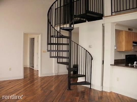 2_story_unit-539x401