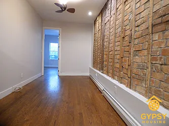 Rented by Gypsy Housing LLC