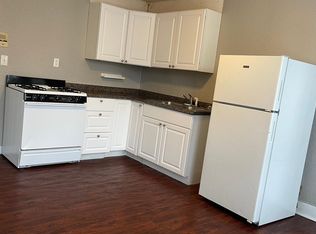219 Saint Helens Ave #203, Tacoma, WA 98402