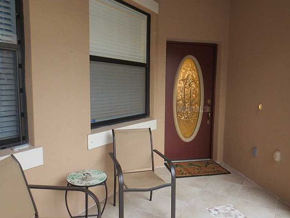 2nd image of 2514 Thyme Way