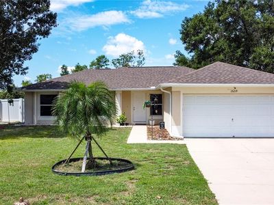 15219 Margaux Dr, Clermont, FL, 34714