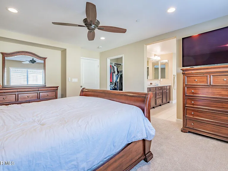 7116 Baneberry Ave — Photo 12