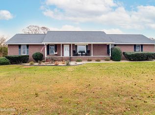 5518 W Beaver Creek Dr, Powell, TN 37849