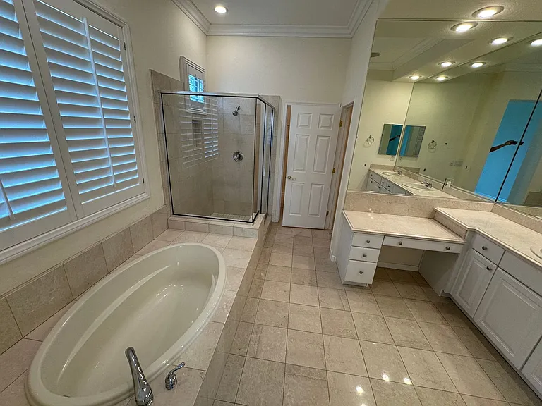 14 Hunt Valley Trl — Photo 22