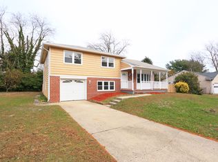 23 Wilson Dr, Northfield, NJ 08225