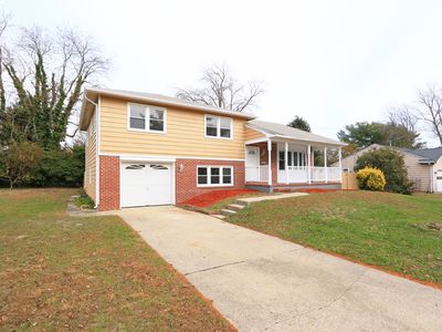 23 Wilson Dr, Northfield, NJ, 08225