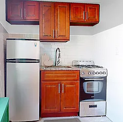 Rented by 346 Realty Group LLC