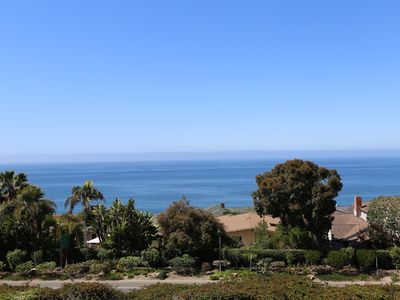 30502 Coast Hwy APT B3, Laguna Beach, CA, 92651