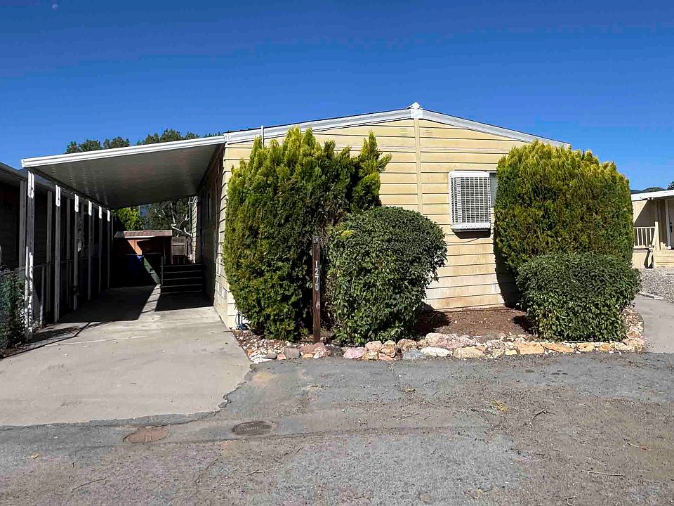 1st image of 1270 Kingslane Ct