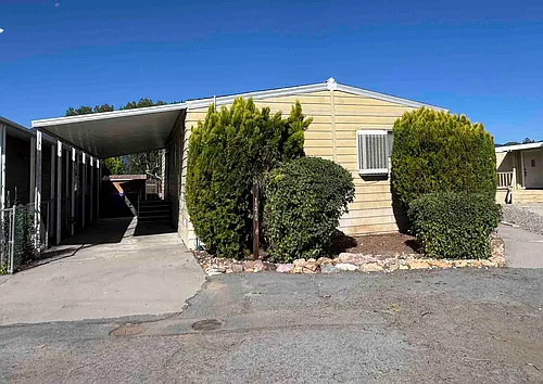 1270 Kingslane Ct Photo 1