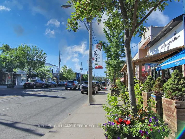 823 Millwood Rd #6 — Photo 16