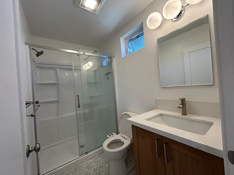 1775 Ridge View Dr — Photo 5