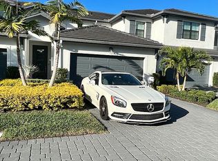 7345 Rockefeller Dr #7345, Naples, FL 34119