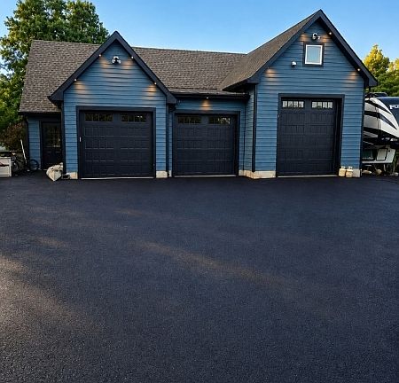 2nd image of 38 Sally Harden Rd