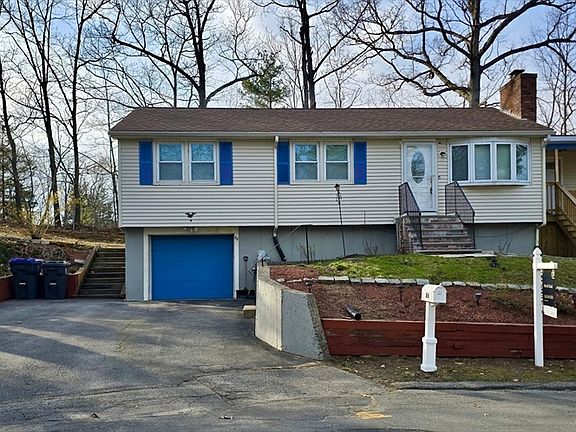 4th image of 86 Comet Rd