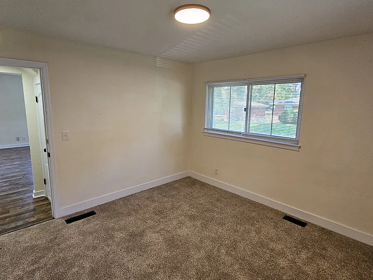 1771 N Audubon Dr — Photo 39