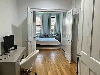 Rented by Moving Forward Real Estate NYC