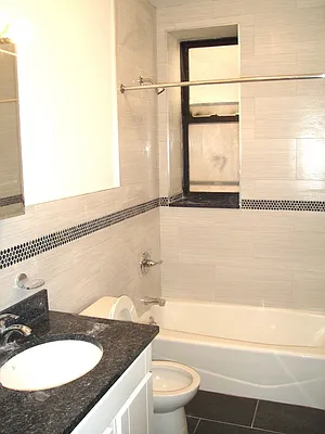 Rented by NYLA Realty | media 14