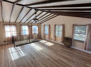 156 Plattsburg Ave #156, Burlington, VT 05408