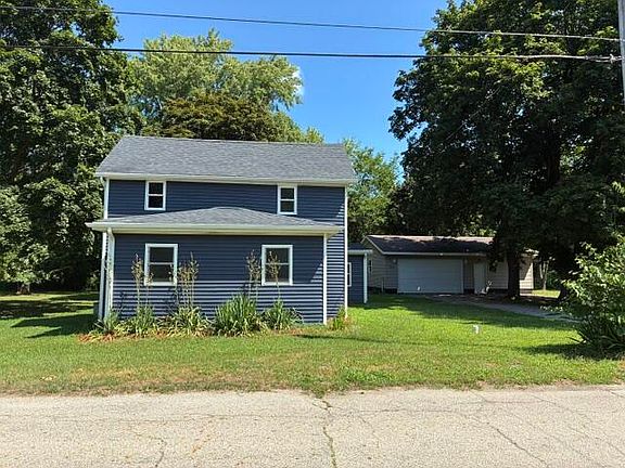 3rd image of 508 Arlington Ave
