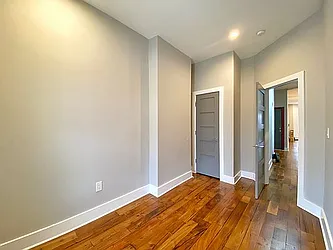 Rented by Ideal Properties Group