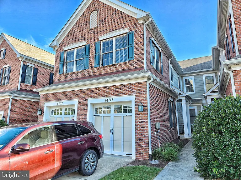 44115 Peirosa Ter — Photo 33