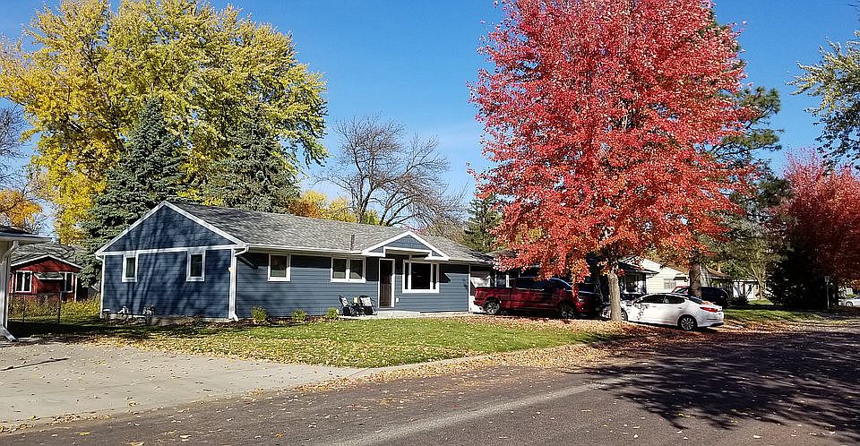 1st image of 311 Floral Ave