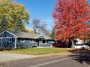 311 Floral Ave, Mankato, MN 56001