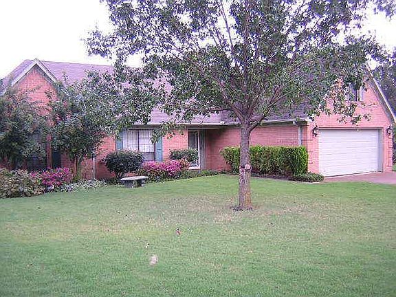 5th image of 5205 Jeffrey Keith Dr