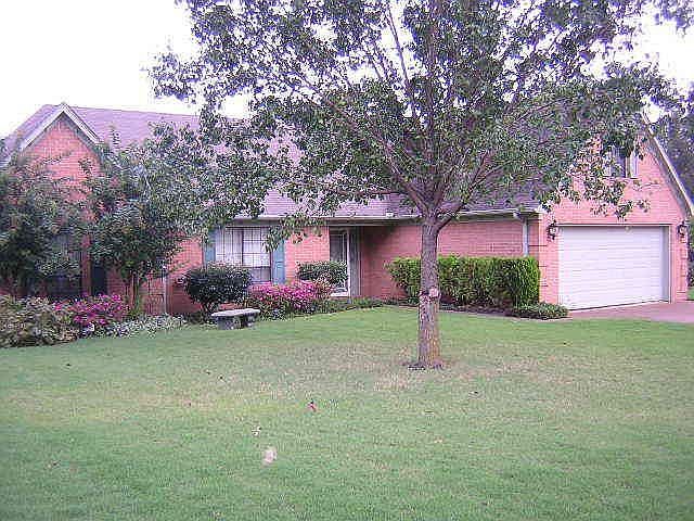 1st image of 3596 Appling Lake Dr