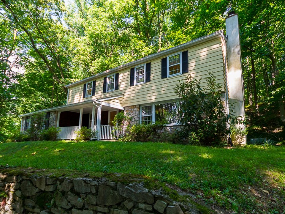 1st image of 297 Old Kings Hwy