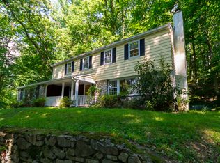 297 Old Kings Hwy, Downingtown, PA 19335