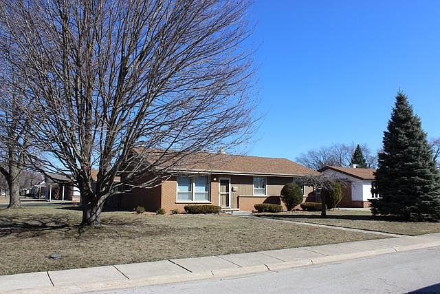 1st image of 5446 Fairway Dr