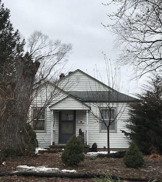 1st image of 2504 Franklin St