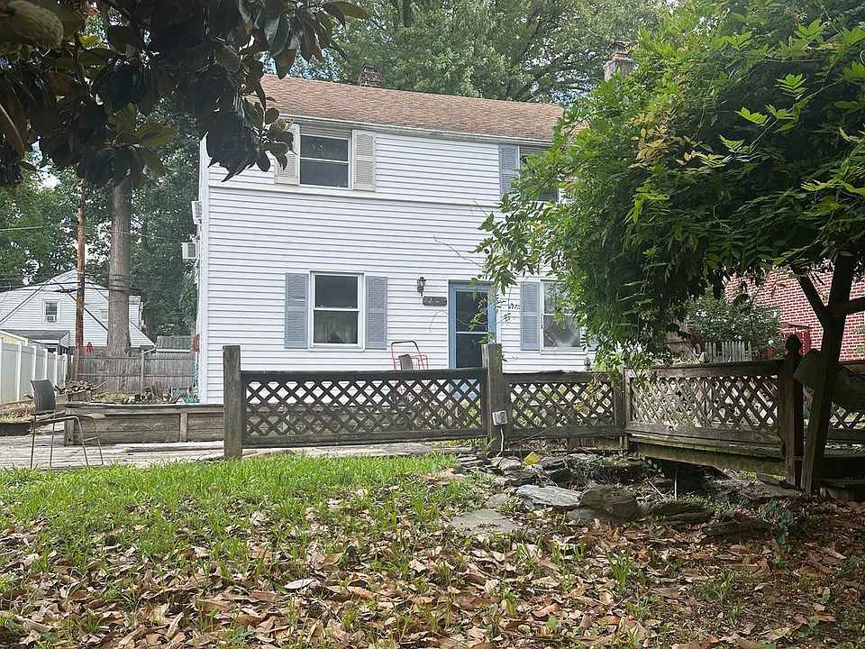 2323 Mole Rd, Secane, PA 19018 MLS PADE2060548 Zillow