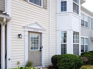 5104 Brooke Lauren Ln, Raleigh, NC 27616