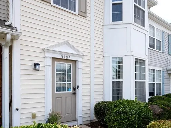 5104 Brooke Lauren Ln, Raleigh, NC 27616