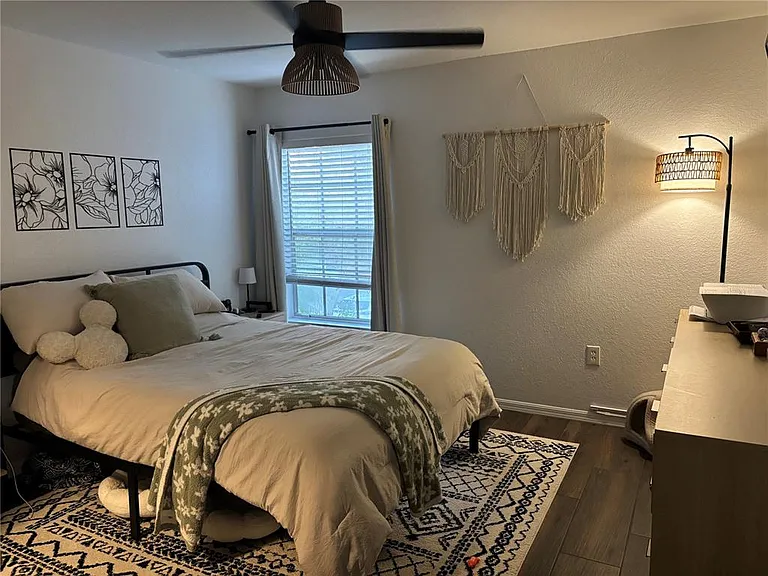8809 Manor Loop #202 — Photo 13
