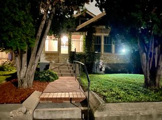 4343 4th Ave S, Minneapolis, MN 55409