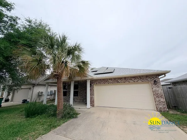 21 9th Ave, Shalimar, FL 32579
