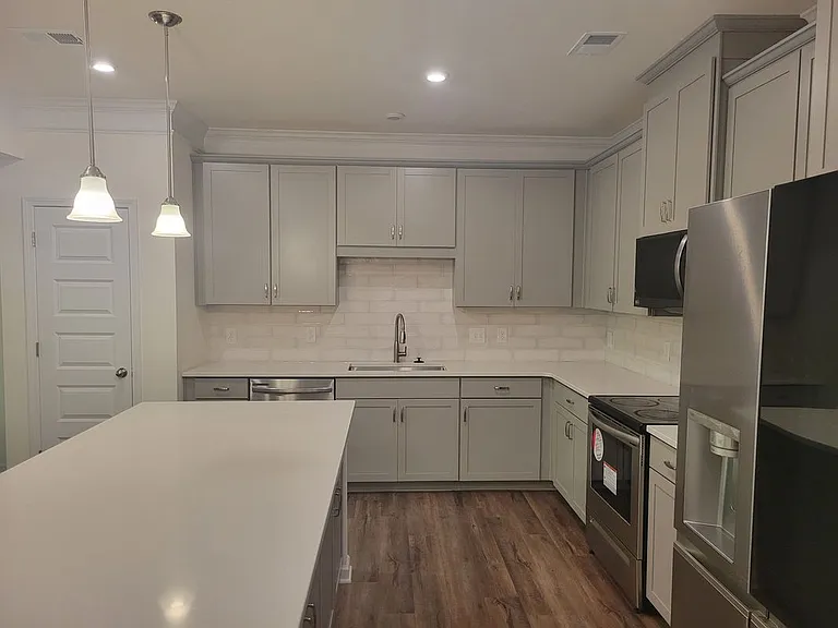 113 Witter Way — Photo 2