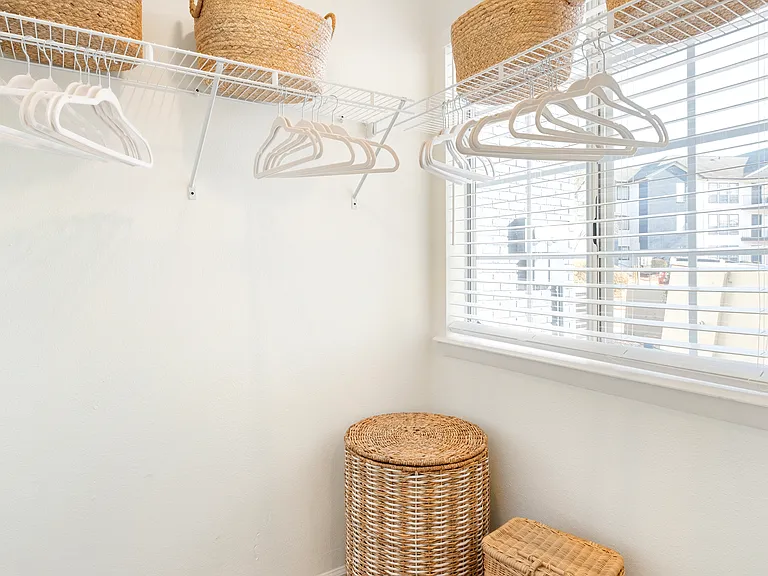 626 Shug Jordan Pkwy #3 — Photo 6